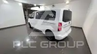 2026 Fiat Ulysse