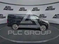 2026 Fiat Ulysse