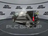 2026 Fiat Ulysse