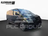 2026 Fiat Ulysse