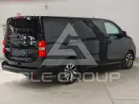 2026 Fiat Ulysse