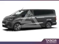 2026 Fiat Ulysse