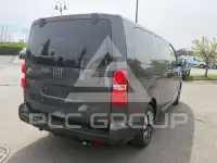 2026 Fiat Ulysse