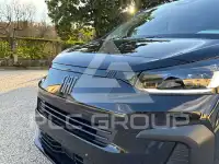 2026 Fiat Ulysse