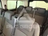 2026 Fiat Ulysse