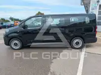 2026 Fiat Ulysse