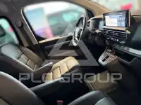 2026 Fiat Ulysse