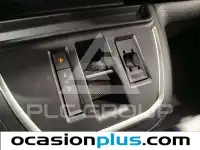 2026 Fiat Ulysse