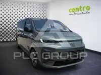 2026 Fiat Ulysse