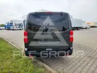 2026 Fiat Ulysse