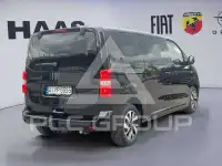 2026 Fiat Ulysse