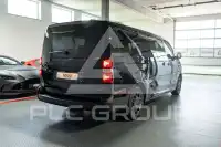 2026 Fiat Ulysse