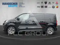 2026 Fiat Ulysse
