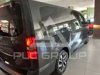 2026 Fiat Ulysse