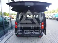 2026 Fiat Ulysse