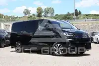 2026 Fiat Ulysse