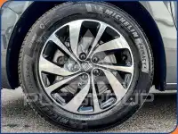 2026 Fiat Ulysse
