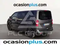 2026 Fiat Ulysse