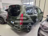 2026 Fiat QUBO