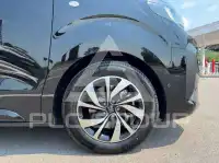 2026 Fiat Ulysse