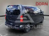 2026 Fiat Ulysse