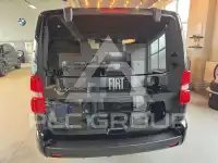 2026 Fiat Ulysse