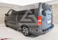 2026 Fiat Ulysse
