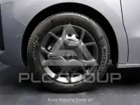 2026 Fiat Ulysse