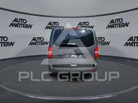 2026 Fiat Ulysse
