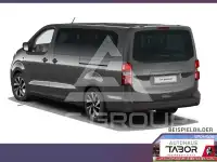 2026 Fiat Ulysse