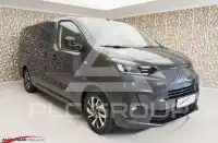 2026 Fiat Ulysse