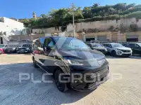 2026 Fiat Ulysse