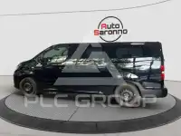 2026 Fiat Ulysse