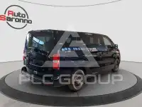 2026 Fiat Ulysse