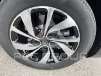 2026 Fiat Ulysse
