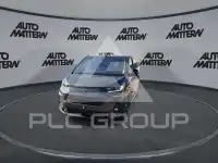 2026 Fiat Ulysse