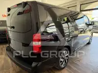 2026 Fiat Ulysse