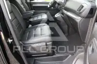 2026 Fiat Ulysse
