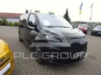 2026 Fiat Ulysse