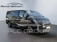 2026 Fiat Ulysse