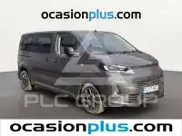 2026 Fiat Ulysse