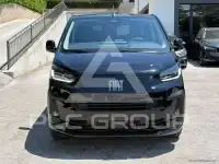 2026 Fiat Ulysse