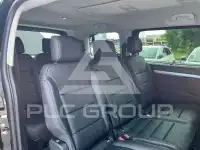 2026 Fiat Ulysse