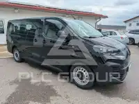 2026 Fiat Ulysse