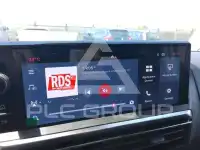 2026 Fiat Ulysse