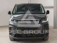 2026 Fiat Ulysse