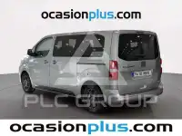2026 Fiat Ulysse