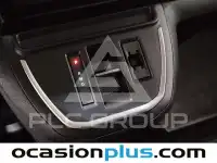 2026 Fiat Ulysse