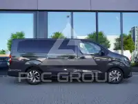 2026 Fiat Ulysse