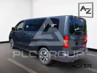 2026 Fiat Ulysse
